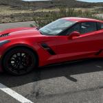 2023OTRA_678 (May 07, 2023)